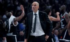 Πεναρόγια: «Να δώσουμε τον καλύτερό μας εαυτό με τον Παναθηναϊκό»