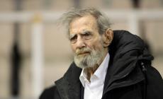 Tα συλλυπητήρια της ΠΑΕ ΠΑΟΚ για τον χαμό του Γιώργου Βαρδινογιάννη (pic)