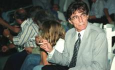 Βρώμικο μαζί με τον Βαρδινογιάννη στη «Βαρβάρα»!
