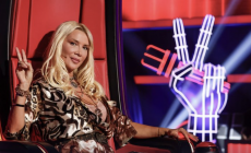The Voice: Αυτός είναι ο τραγουδιστής που έπεισε την Πάολα να πάρει τη θέση του Γιώργου Μαζωνάκη