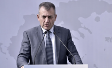 Κλείνει την κάνουλα το κράτος στην ΕΟΚ: Αναστέλλονται οι επιχορηγήσεις, ξεκινά οικονομικός έλεγχος!