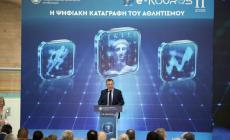 «Χαστούκι» Βρούτση στον Λιόλιο!