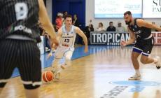 FIBA Europe Cup: «Μάχες» εκτός έδρας για Κολοσσό και Μύκονο