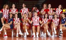 Επικράτησε της Ντρίτα και είναι κοντά στο Challenge Cup o Ολυμπιακός