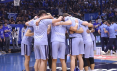Live streaming: Ηρακλής - Βούρτζμπουργκ