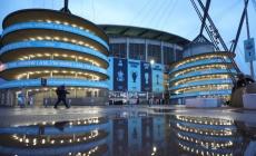 Οι ομάδες της Premier League πρότειναν τον άμεσο υποβιβασμό της Μάντσεστερ Σίτι!