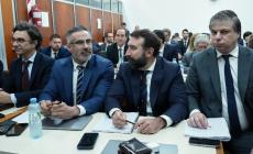 Δίκη Μαραντόνα: Έως και 16 χρόνια φυλάκισης ζητά η οικογένειά του για την ιατρική ομάδα