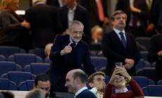 Η Ρεάλ ζητάει χρήματα από έξι αγγλικούς συλλόγους για την Ευρωπαϊκή Super League!