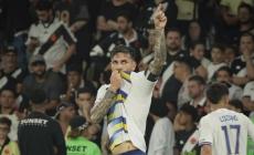Στον τελικό του Copa Sudamericana η Μπόκα Τζούνιορς (vid)