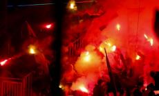 UEFA: Πειθαρχική διαδικασία και κυρώσεις στη Λανς