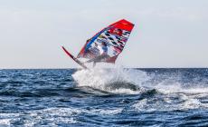 Lennart Neubauer: Ο Έλληνας της Red Bull για δεύτερη φορά Παγκόσμιος Πρωταθλητής Freestyle (pics)