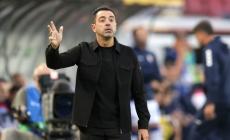 Τσάβι: «Παλέψαμε σαν οικογένεια - Πραγματικά χρειάστηκε να υποφέρουμε»
