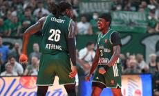 Η τριχοτόμηση της Euroleague: Μόνο ένας στους τρεις γηγενής! (stats)