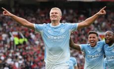 Premier League: Δοκιμασία στο Νότιγχαμ για την Άρσεναλ, Ίπσουιτς πριν την ΑΕΚ για την Μάντσεστερ Σίτι