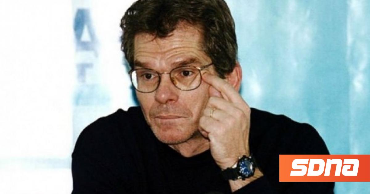 Αντισυμβατική ωδή στον Μάκη Δενδρινό Street & Smith's, Ερωτόκριτος