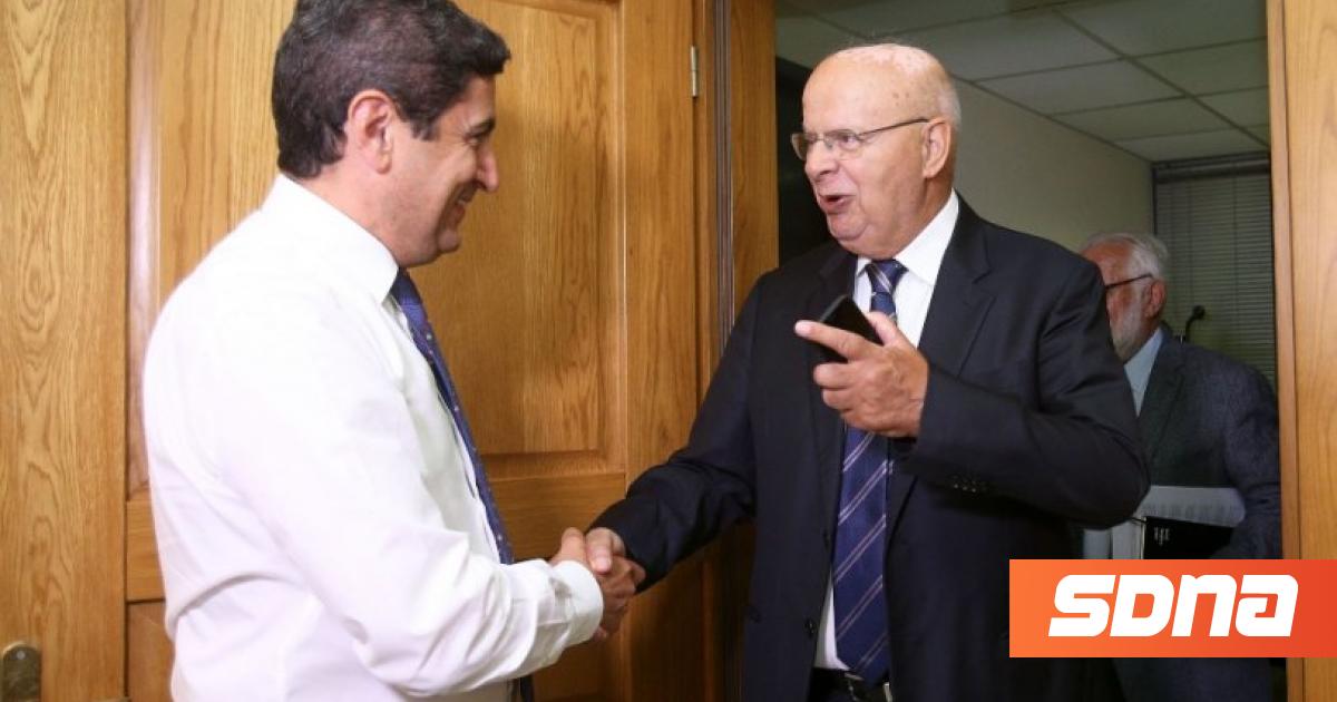 %CE%B5%CE%BF%CE%BA%CE%BA%CE%BA.jpg?itok=