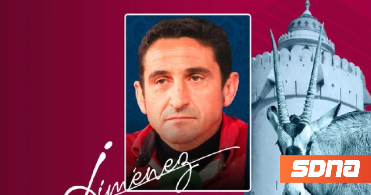 Οι ελληνικές (μεταγραφικές) κλήσεις στον «κελεμπία» Χιμένεθ | SDNA