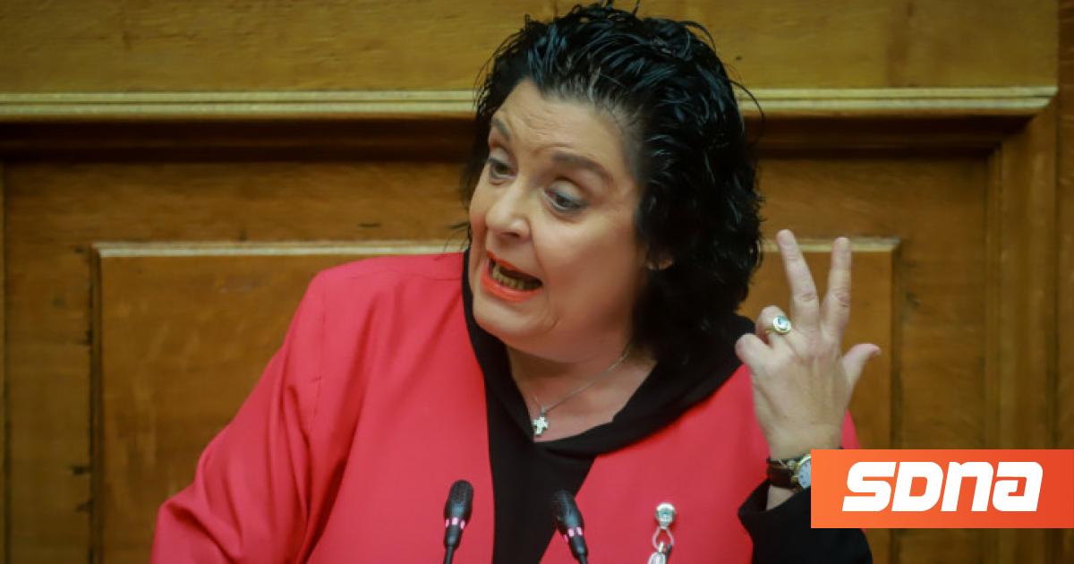 Liana%20Kanelli.jpg?itok=0xwanosy