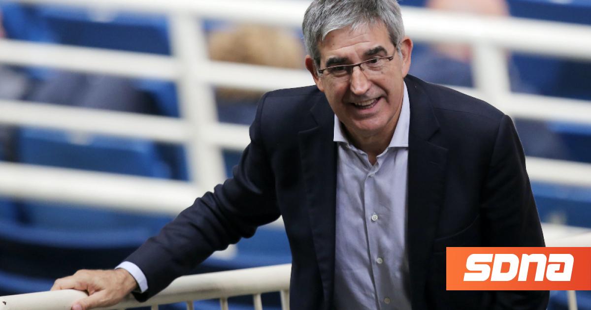 bertomeu_2.jpg?itok=w0gtGINh