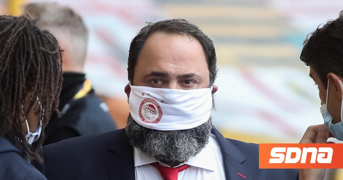 5125915.jpg?itok=RH8-BbDg