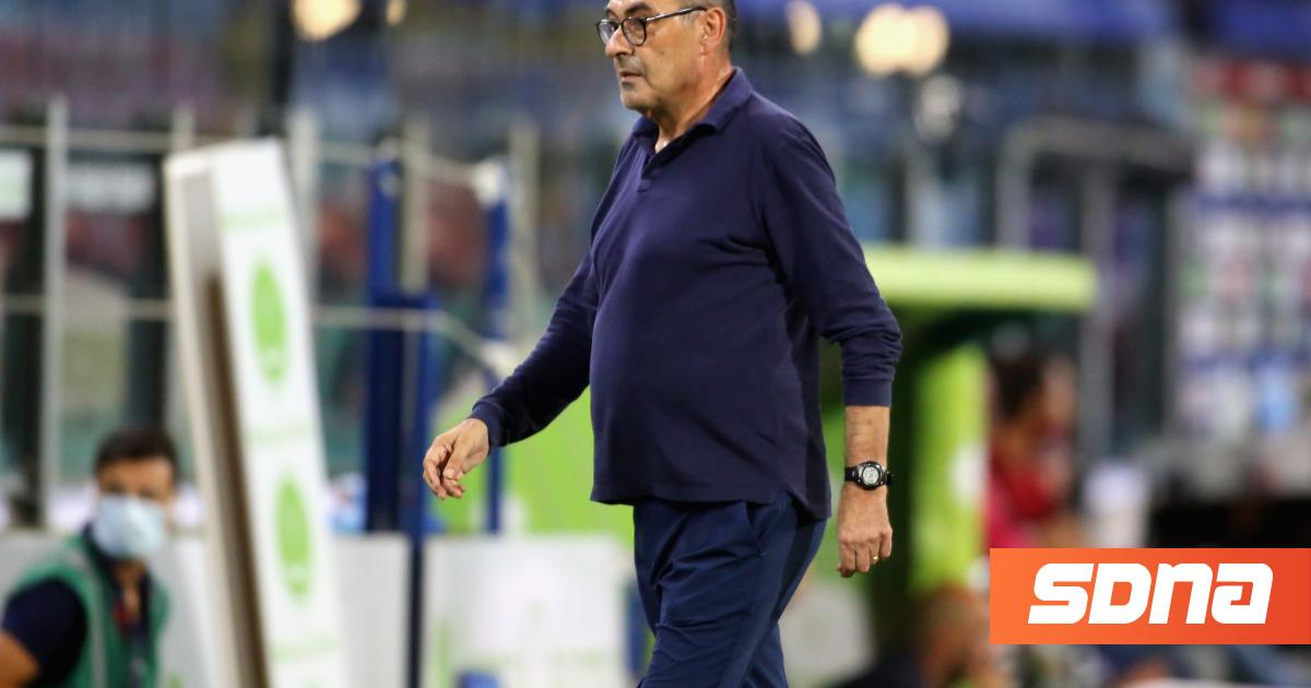 GettyImages-1227831676.jpg?itok=XzK5qSu0