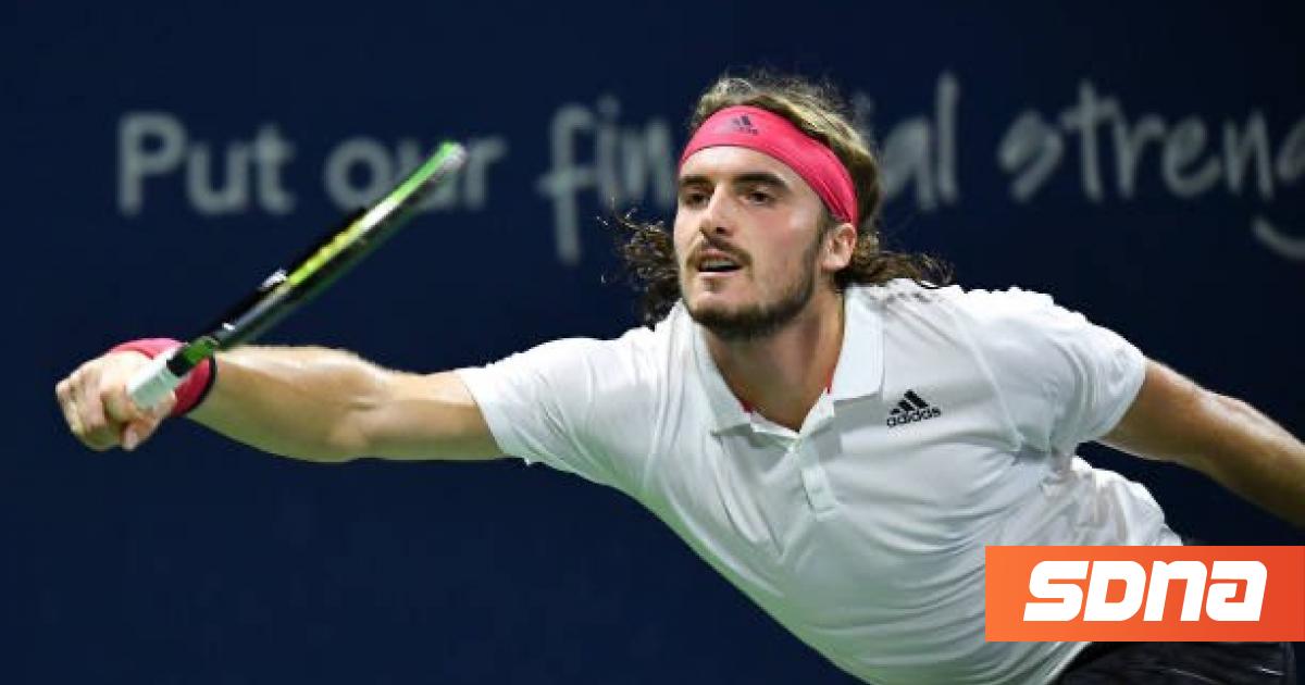 st-us.jpg?itok=AccgMj4_