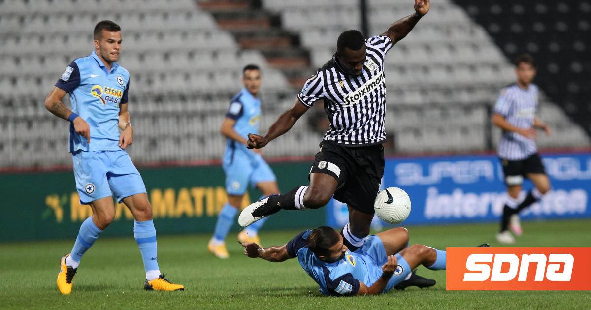 119865722_324423315480427_11755755342666