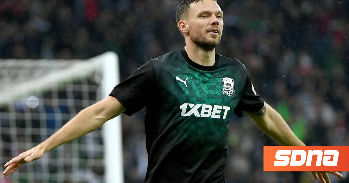 1271263.jpg?itok=LjwpYN0l