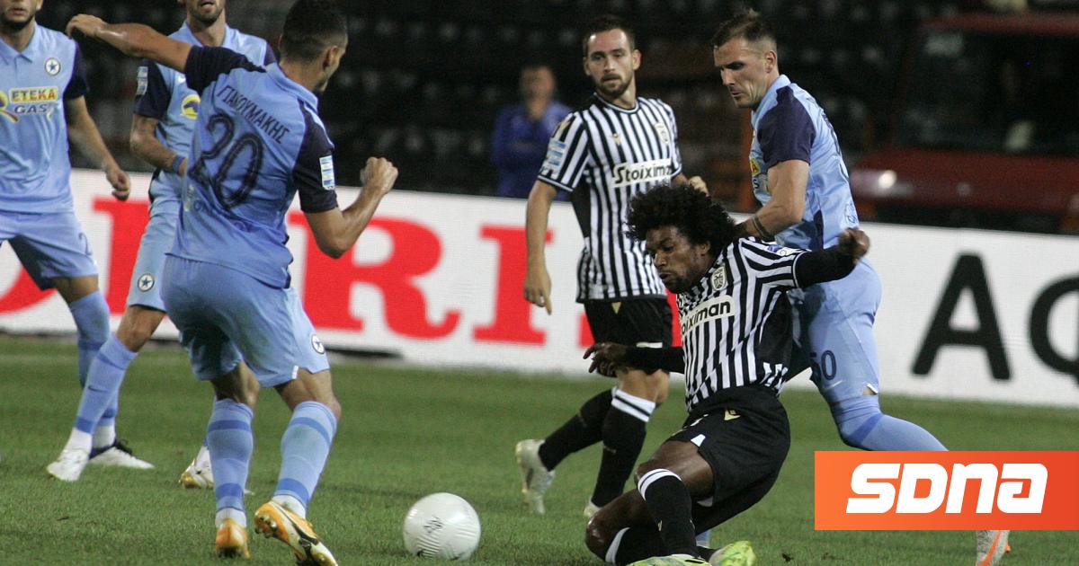 2976458.jpg?itok=ps-bWeLx