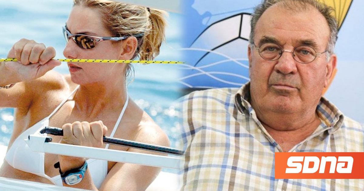 1mpekatoroy-arthro.jpg?itok=UAs5luMy