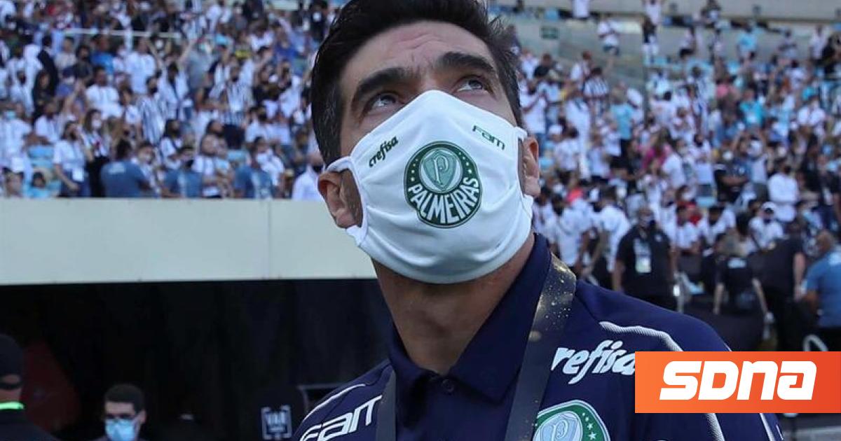 image.jpeg?itok=wAL5M0cG