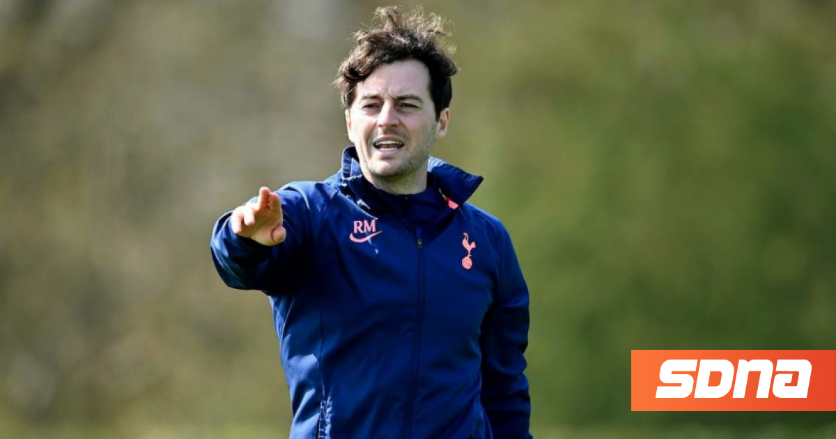 %CE%A3%CF%84%CE%B9%CE%B3%CE%BC%CE%B9%CE%