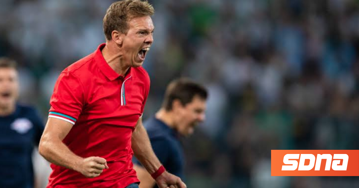 %CE%A3%CF%84%CE%B9%CE%B3%CE%BC%CE%B9%CE%