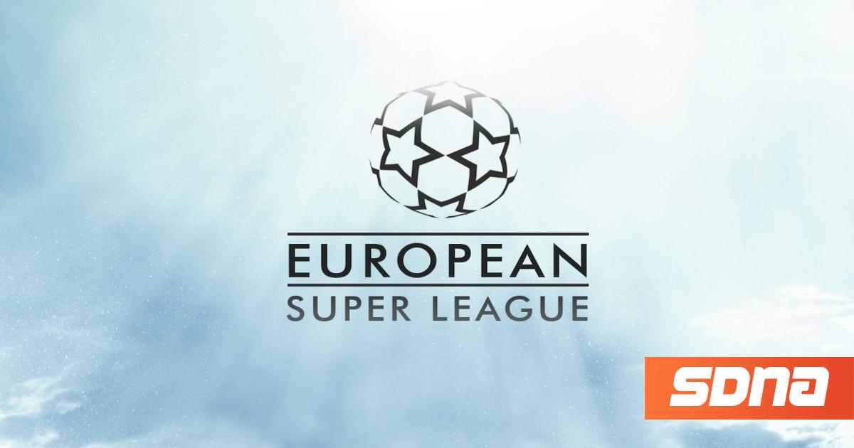 european-super-league.jpeg?itok=FOjNjemG