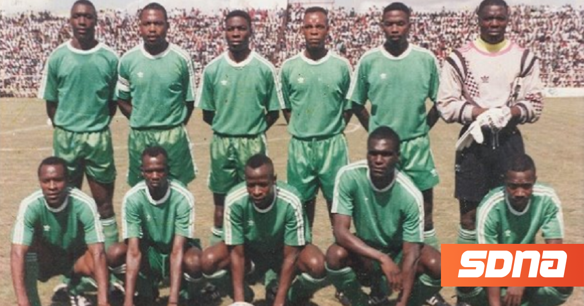 zambia_0.png?itok=7Qlboo0Q