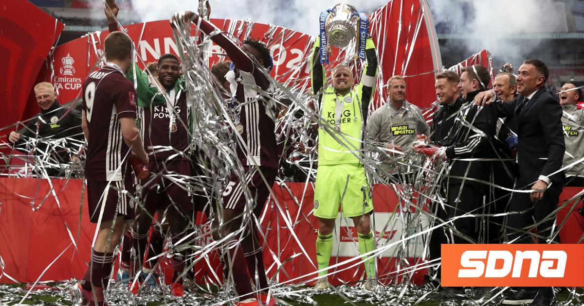 AP21135700570897.jpg?itok=GTIZkOnx