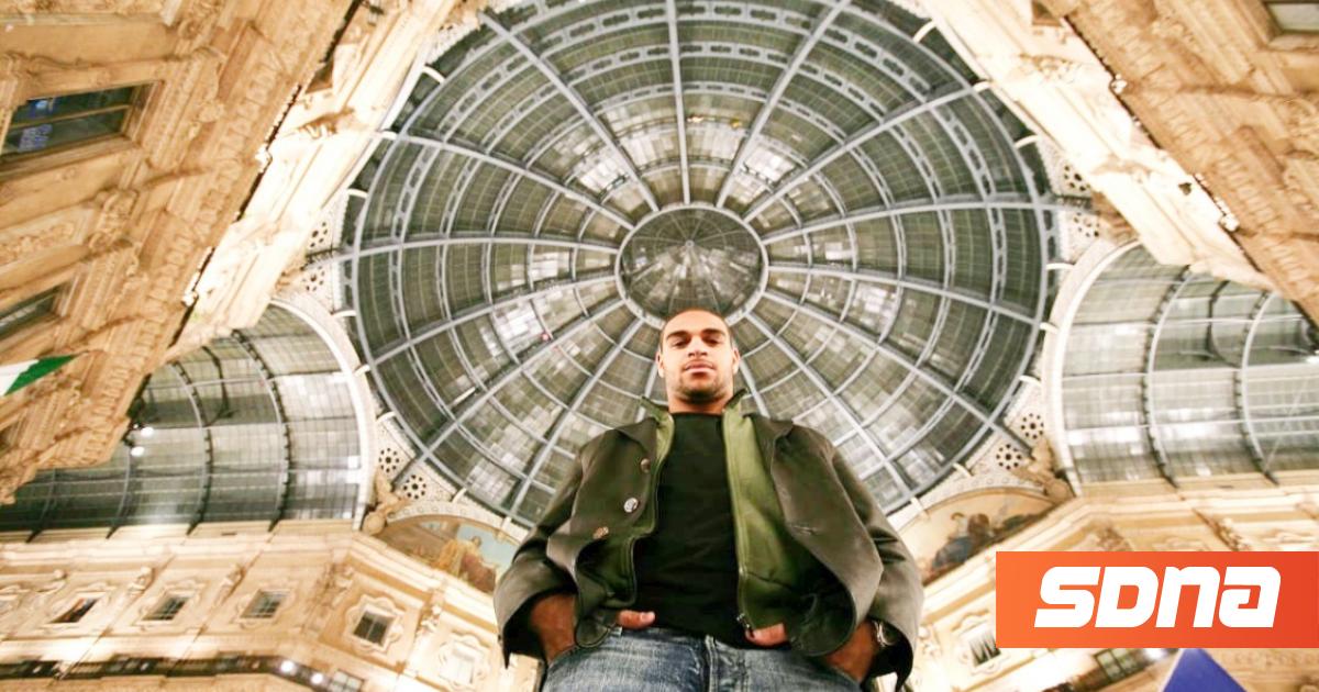 adr.jpg?itok=2ewIrtWi