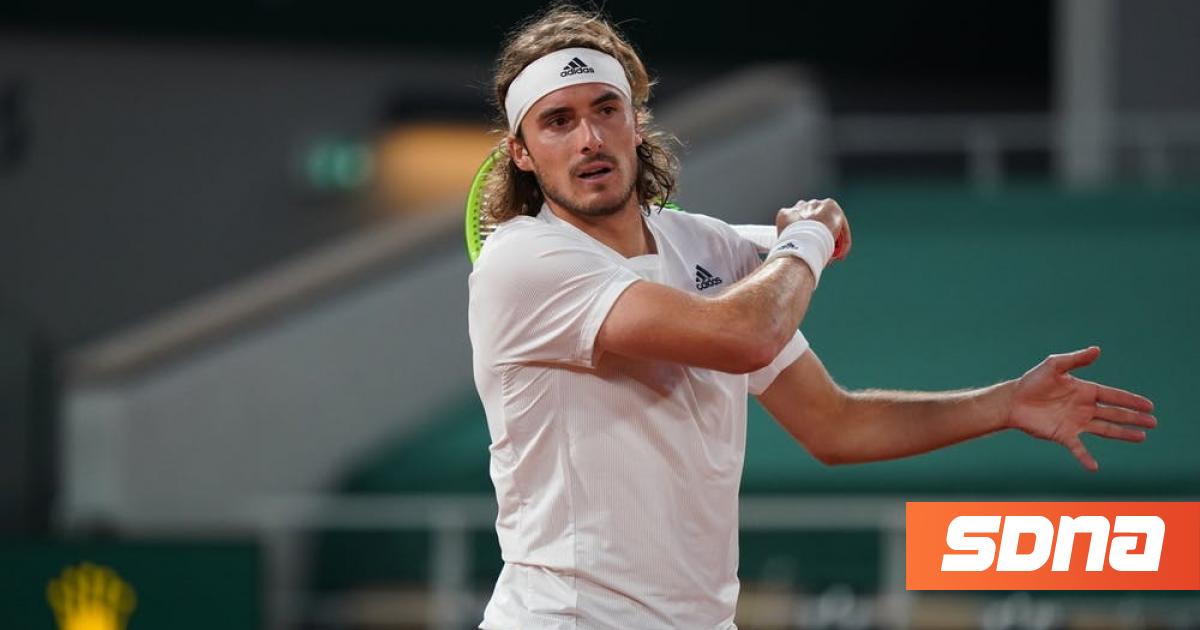 stef1_0.jpg?itok=JY06-mQx