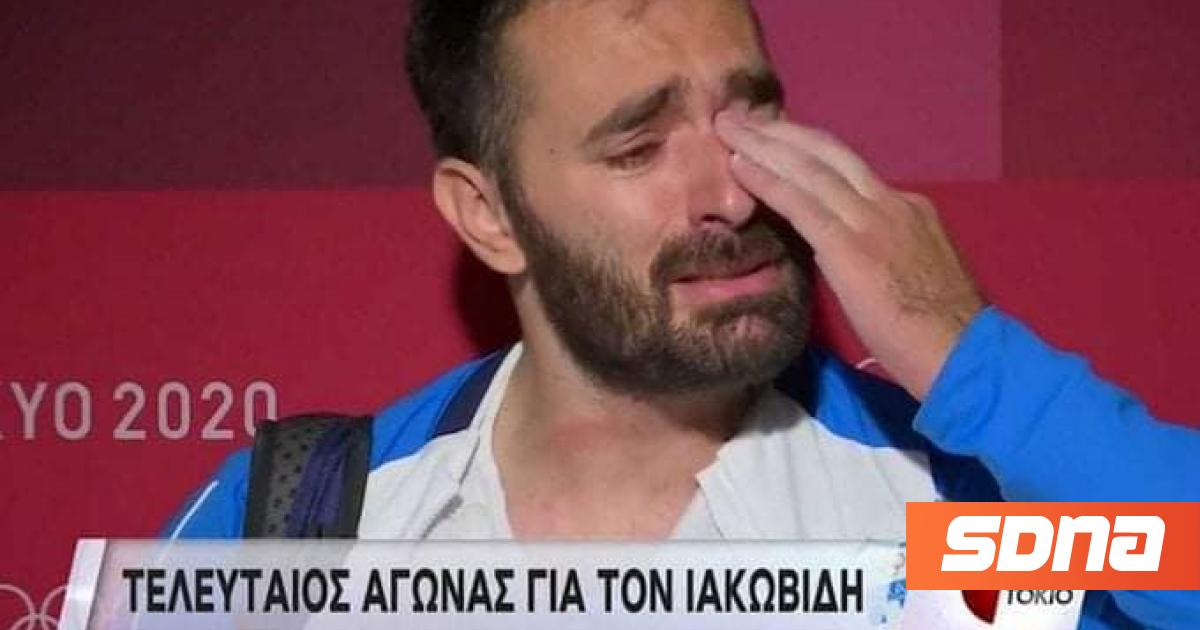 224660178_340386981093464_72946883751213