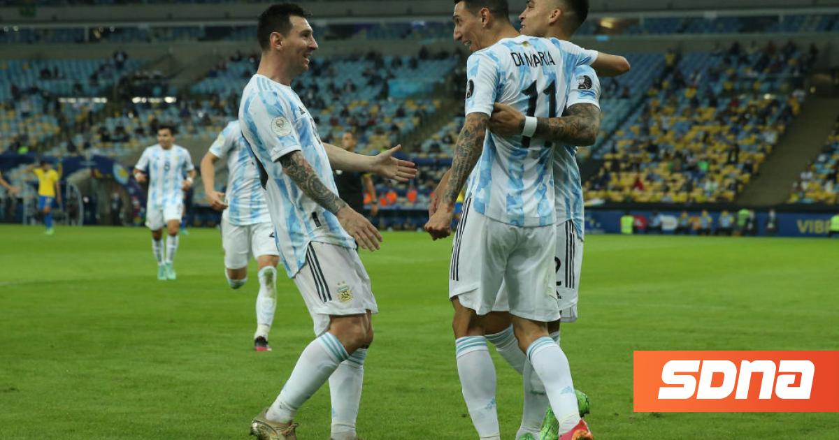 E5-tpYxXIAMLkqX.jpeg?itok=k0vLApi4