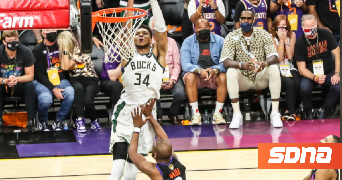 Screenshot_8.png?itok=D_wIj0R-