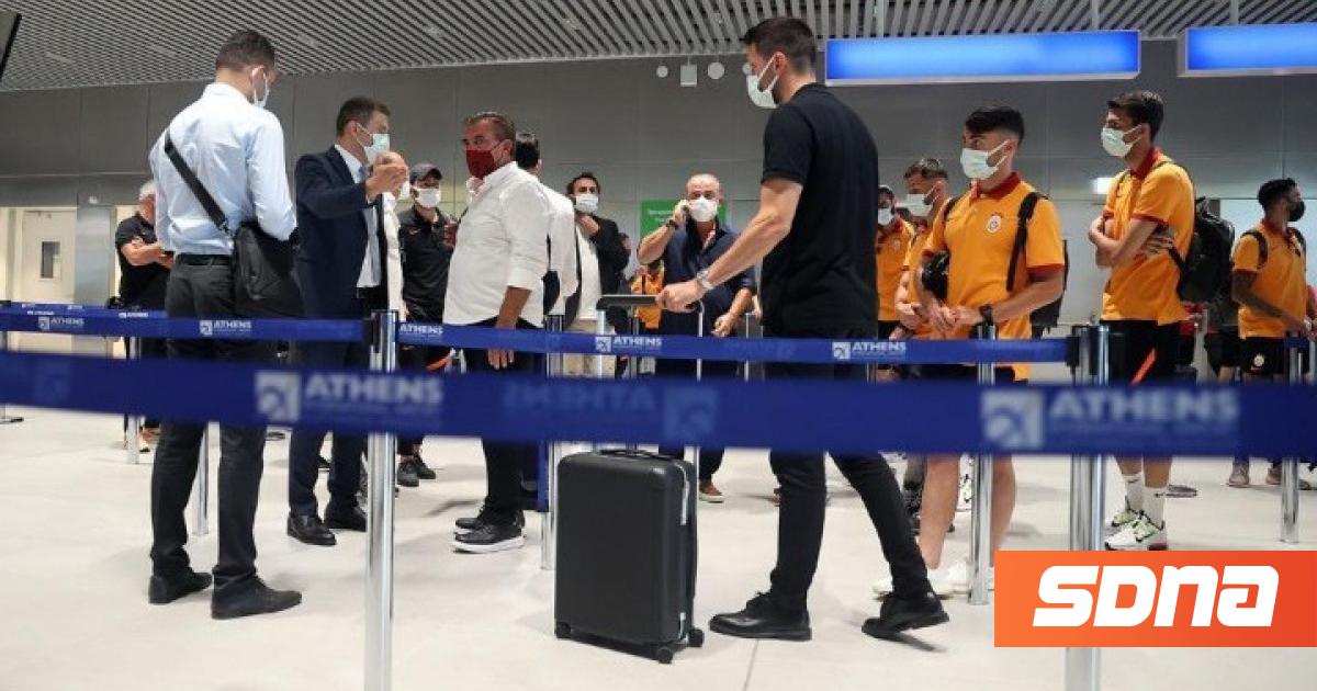 galatasarai-_ape.jpg?itok=sEUmBTdu