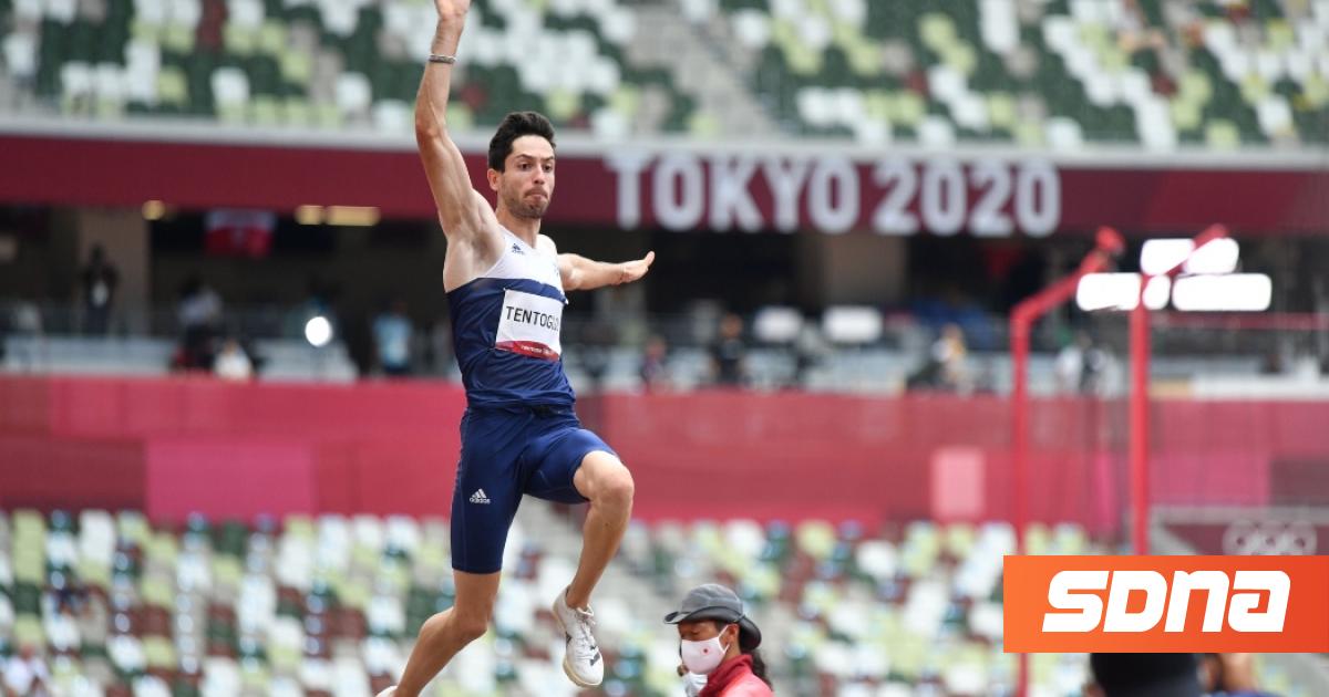 3229832%202.jpg?itok=aNhqo-QW