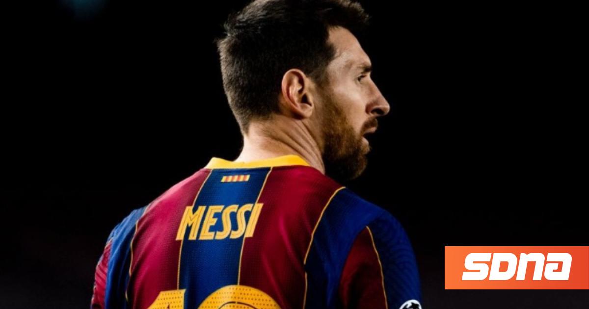 Messi-34.jpg?itok=IkY0F2UJ