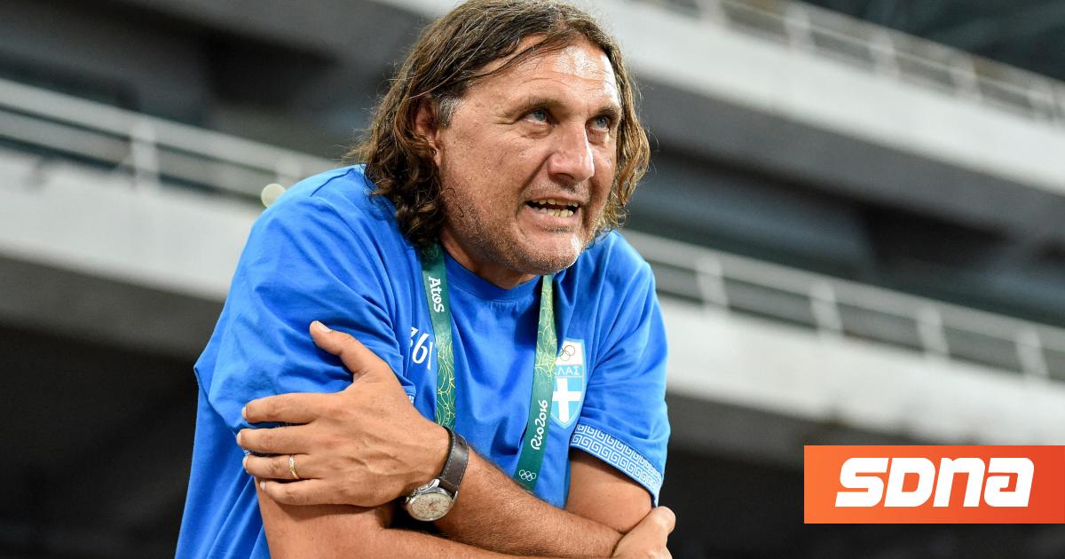 POMASKI.jpg?itok=srNDzWeL