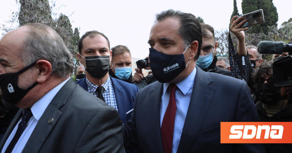 Adonis%20Georgiadis.jpg?itok=B7oMCRPZ