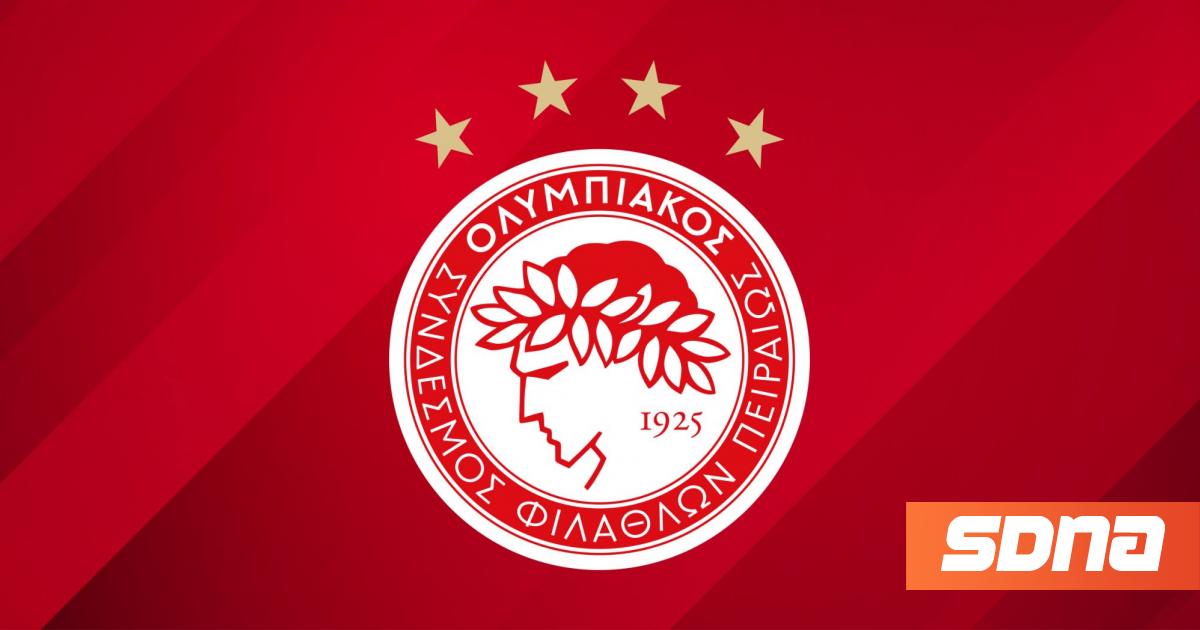 www.sdna.gr