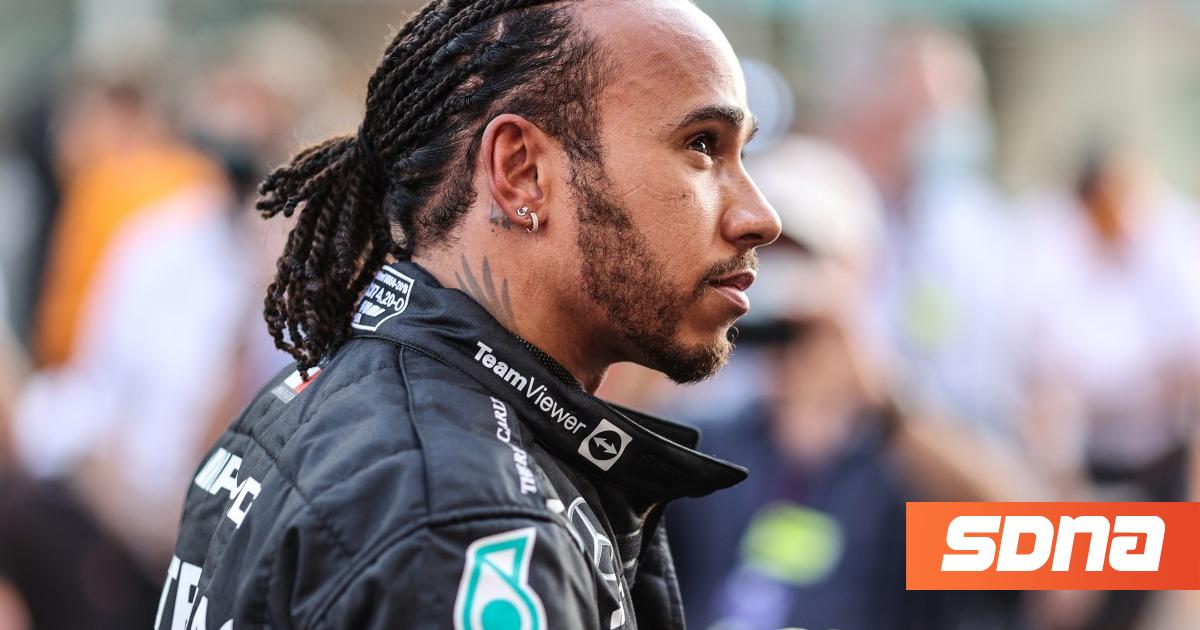 Lewis-Hamilton-looking-upwards-planetF1.