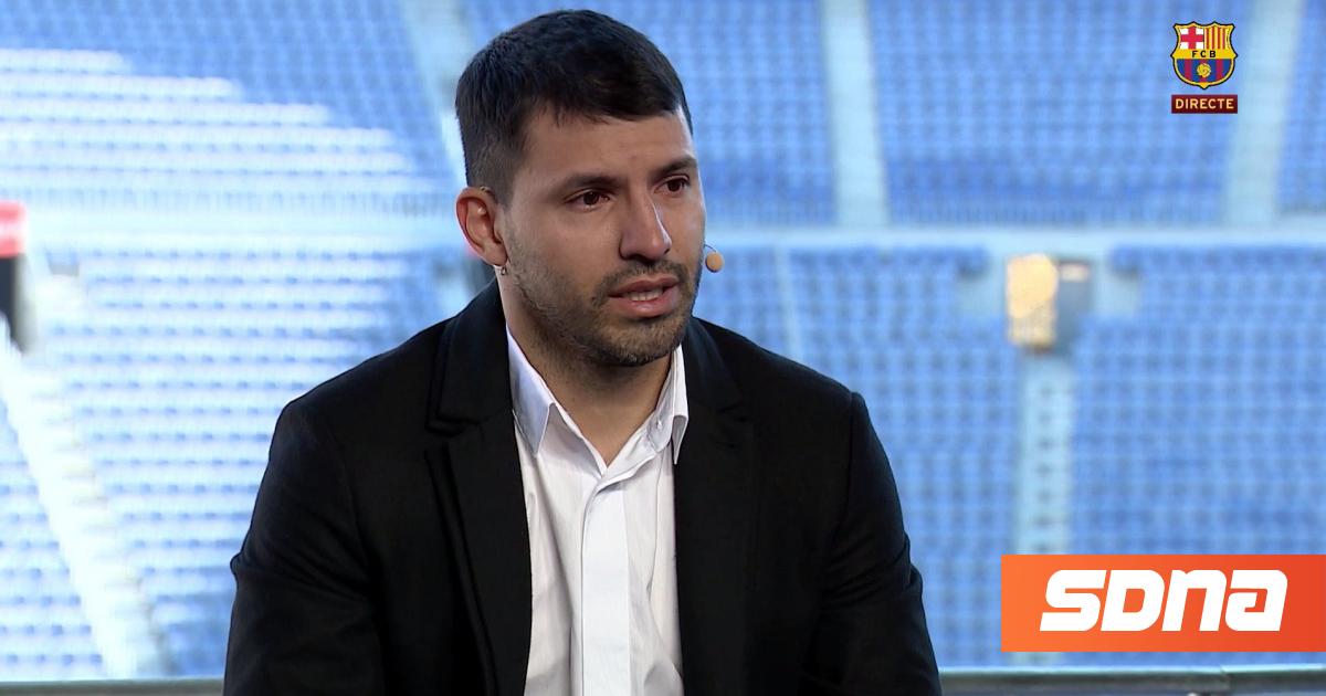 aguerroooo.jpg?itok=g6zlBmNR