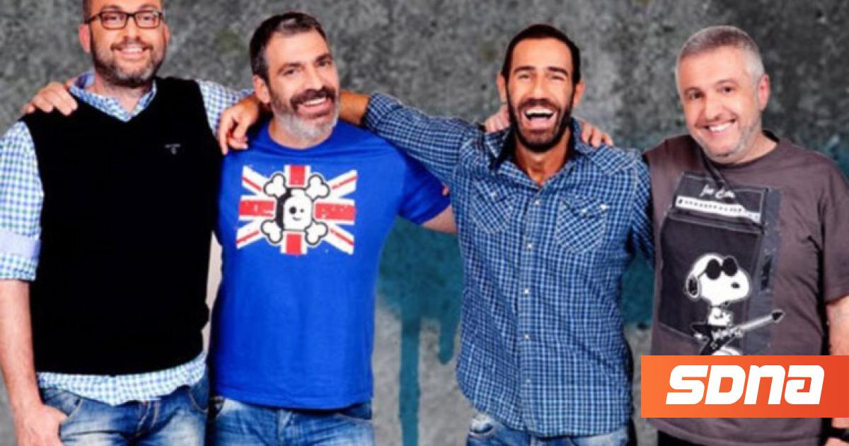 arvyla45-768x480.jpg?itok=k9Aduy6F